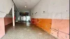 Foto 2 de para alugar, 140m² em Jardim Pilar, Santo André