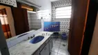 Foto 13 de Sobrado com 5 Quartos à venda, 250m² em Vila Matilde, São Paulo
