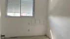 Foto 12 de Apartamento com 3 Quartos à venda, 220m² em Mangal, Sorocaba