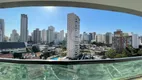 Foto 65 de Cobertura com 3 Quartos à venda, 220m² em Chácara Klabin, São Paulo