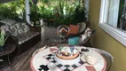 Foto 23 de Casa com 4 Quartos à venda, 275m² em Piratininga, Niterói