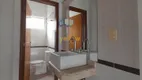 Foto 12 de Casa de Condomínio com 4 Quartos para alugar, 300m² em Aruja Hills III, Arujá