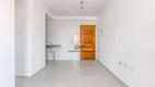 Foto 18 de Apartamento com 2 Quartos à venda, 34m² em Vila Ré, São Paulo
