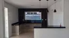 Foto 3 de Casa de Condomínio com 3 Quartos à venda, 224m² em Lenheiro, Valinhos