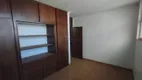 Foto 11 de com 3 Quartos à venda, 278m² em Jardim América, Ribeirão Preto