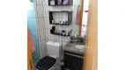 Foto 4 de Apartamento com 2 Quartos à venda, 60m² em Jardim Europa, Uberlândia