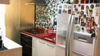 Foto 3 de Apartamento com 2 Quartos à venda, 70m² em Jardim Sabará, São Paulo