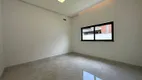 Foto 2 de Casa de Condomínio com 4 Quartos à venda, 360m² em Conjunto Maiobao, Paço do Lumiar