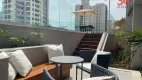 Foto 5 de Apartamento com 2 Quartos à venda, 62m² em Brooklin, São Paulo