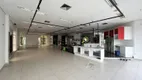 Foto 13 de Prédio Comercial para alugar, 540m² em Morumbi, São Paulo