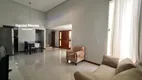 Foto 4 de Casa de Condomínio com 4 Quartos à venda, 208m² em Vilas do Atlantico, Lauro de Freitas