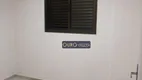 Foto 15 de Apartamento com 1 Quarto para alugar, 50m² em Móoca, São Paulo