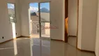 Foto 19 de Casa de Condomínio com 4 Quartos à venda, 150m² em Vargem Grande, Teresópolis