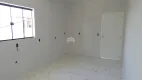 Foto 9 de Casa com 3 Quartos à venda, 145m² em Fraron, Pato Branco