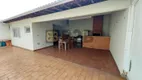 Foto 15 de Casa com 5 Quartos à venda, 266m² em Jardim América, Bauru