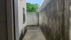 Foto 15 de Casa com 2 Quartos à venda, 98m² em Vila Dois de Julho, Salvador