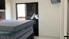 Foto 10 de Apartamento com 1 Quarto à venda, 49m² em Cidade Ocian, Praia Grande
