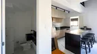 Foto 16 de Apartamento com 1 Quarto à venda, 78m² em Jardim Aquarius, São José dos Campos