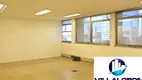 Foto 5 de Sala Comercial à venda, 517m² em Pinheiros, São Paulo