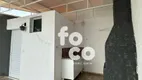 Foto 12 de Sobrado com 3 Quartos à venda, 176m² em Presidente Roosevelt, Uberlândia