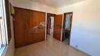 Foto 16 de Apartamento com 3 Quartos à venda, 128m² em Centro, Salto