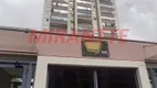 Foto 6 de Apartamento com 2 Quartos à venda, 61m² em Vila Guilherme, São Paulo