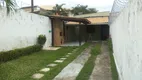 Foto 2 de Casa com 3 Quartos à venda, 300m² em Parque Manibura, Fortaleza