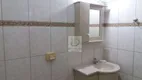 Foto 13 de Casa com 2 Quartos à venda, 180m² em Vila Rei, Mogi das Cruzes