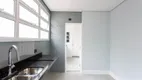 Foto 10 de Apartamento com 3 Quartos à venda, 153m² em Santa Cecília, São Paulo