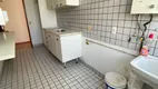 Foto 15 de Apartamento com 3 Quartos à venda, 65m² em Jardim Caboré, São Paulo