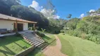 Foto 38 de Casa com 5 Quartos para venda ou aluguel, 465m² em Mosela, Petrópolis