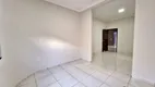 Foto 11 de Casa com 3 Quartos para alugar, 160m² em Plano Diretor Sul, Palmas