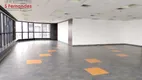 Foto 23 de Prédio Comercial para alugar, 7200m² em Bela Vista, São Paulo