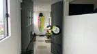 Foto 29 de Apartamento com 3 Quartos para alugar, 140m² em Praia de Iracema, Fortaleza