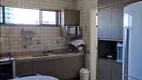 Foto 12 de Apartamento com 3 Quartos à venda, 152m² em Espinheiro, Recife