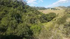 Foto 134 de Fazenda/Sítio com 3 Quartos à venda, 970000m² em Zona Rural, Natividade da Serra