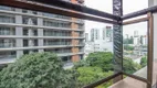 Foto 20 de Apartamento com 2 Quartos para alugar, 57m² em Sumaré, São Paulo