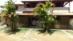 Foto 8 de Casa com 3 Quartos à venda, 254m² em Itaocaia Valley, Maricá