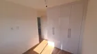 Foto 35 de Apartamento com 2 Quartos à venda, 52m² em Móoca, São Paulo