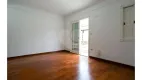 Foto 6 de Sobrado com 3 Quartos à venda, 296m² em Santana, São Paulo