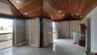 Foto 14 de Cobertura com 4 Quartos à venda, 143m² em Novo Eldorado, Contagem