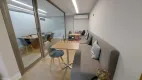 Foto 22 de Apartamento com 1 Quarto para alugar, 26m² em Vila Clementino, São Paulo