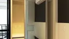 Foto 5 de Flat com 1 Quarto para alugar, 34m² em Vila Olímpia, São Paulo