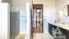 Foto 25 de Casa com 3 Quartos à venda, 300m² em Estrela, Ponta Grossa