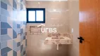 Foto 10 de Casa de Condomínio com 4 Quartos à venda, 227m² em Jardins Barcelona, Senador Canedo