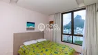 Foto 29 de Flat com 1 Quarto à venda, 38m² em Leblon, Rio de Janeiro