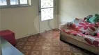 Foto 17 de Casa com 4 Quartos à venda, 300m² em Pirituba, São Paulo