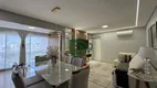 Foto 2 de Apartamento com 3 Quartos à venda, 121m² em Parque Residencial Nardini, Americana