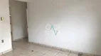 Foto 2 de Apartamento com 2 Quartos à venda, 80m² em Aparecida, Santos