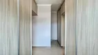 Foto 17 de Casa de Condomínio com 4 Quartos à venda, 249m² em Residencial Condomínio Jardim Veneza, Senador Canedo